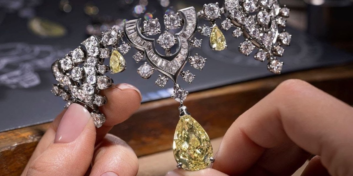 5 Best Diamond Rings Under 50,000 PKR in Pakistan