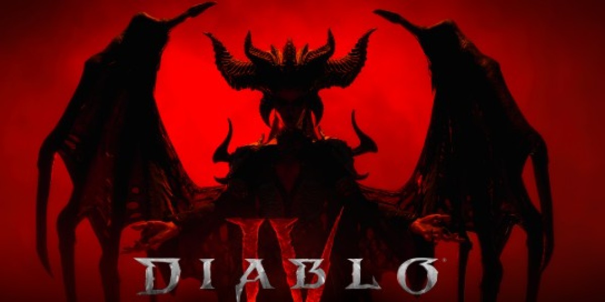 Diablo 4 Gold Season 7: Restless Rot Farming Tips and Tricks