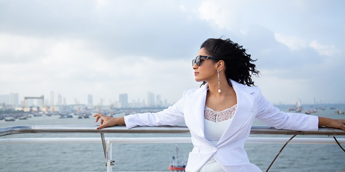 Masaba Masaba on Netflix: Trailer, Release Date & Story