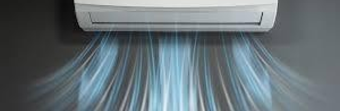 Akita Air Conditioning and Refrigeration Cover Image