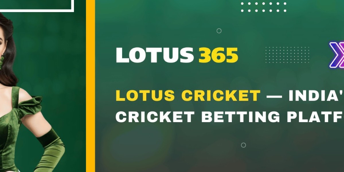 Cricket New ID: Your First Step into Cricket Action