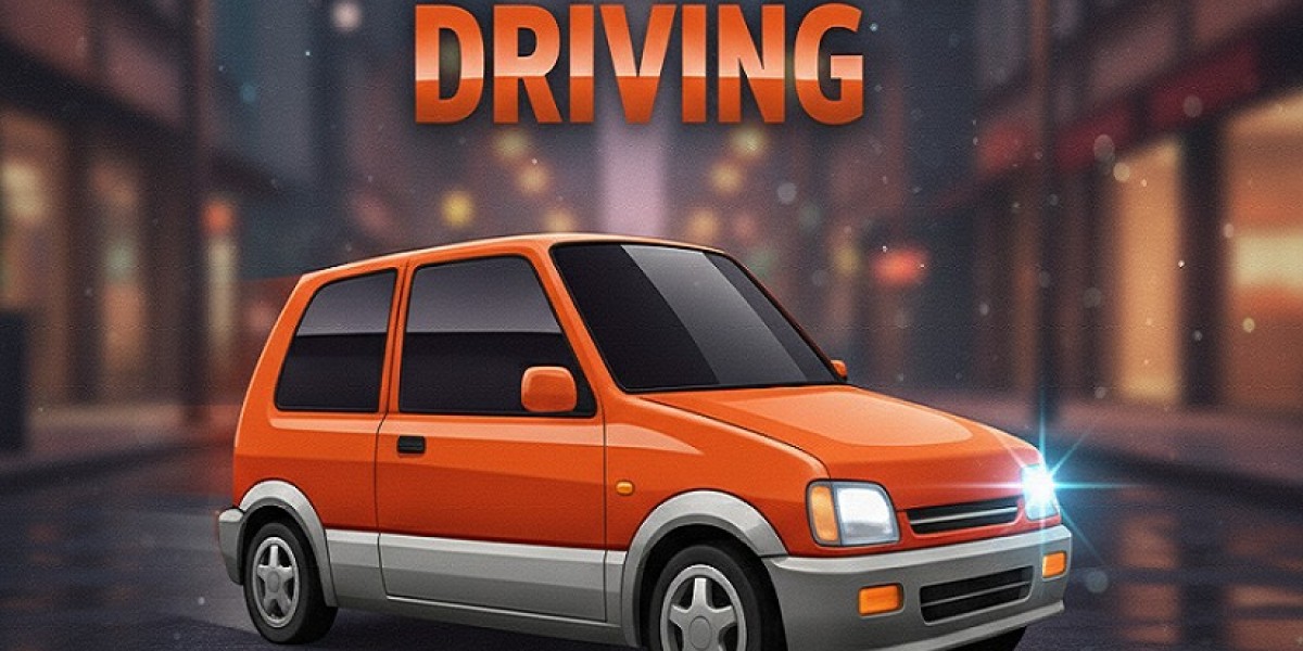 Dr. Driving Download: Where to Get the Latest APK Safely