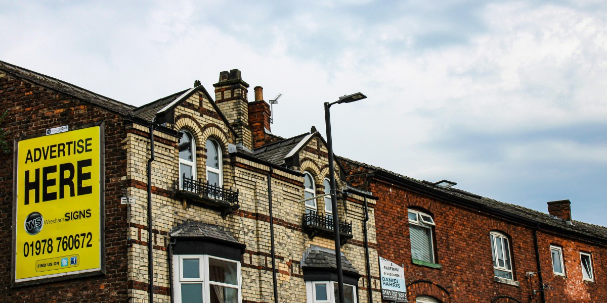 How to Choose the Right Dentist in Manchester Simple Tips for Finding Trusted Dental Care