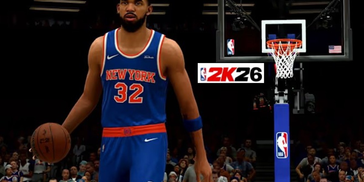 nba2king Top 5 Attainable Cards at Every Position in NBA 2K26 MyTEAM