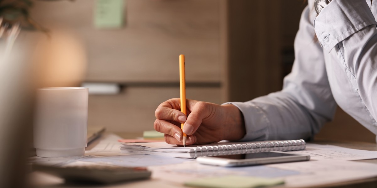 Personalized Homework Help for Better Learning Outcomes