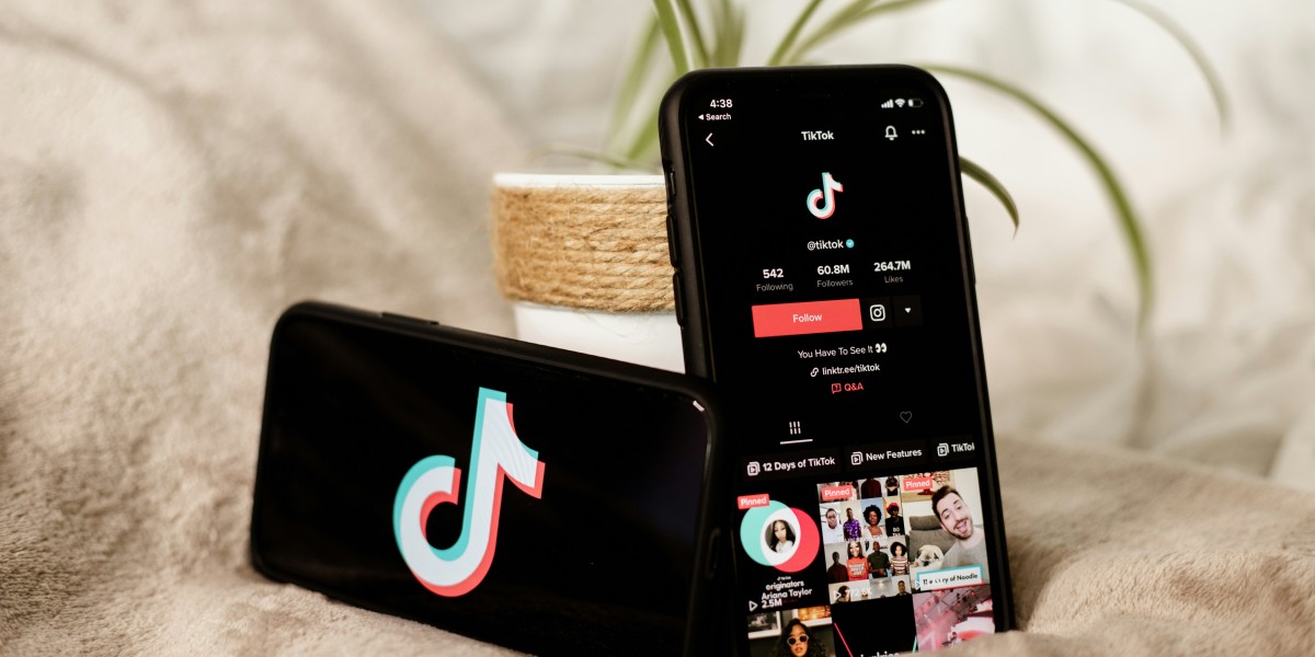 TSL Agency TikTok Live Selling Experts Helping Brands Turn TikTok Views into Daily Sales