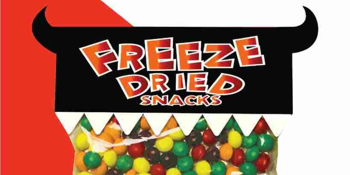 Header Card Packaging Premium Printing For Stand-Out Retail Displays