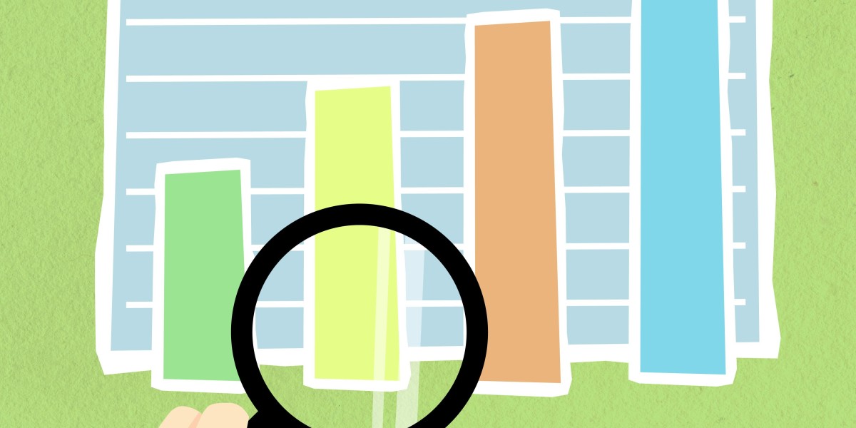 Understanding SEO White Label Program Services in Fayetteville