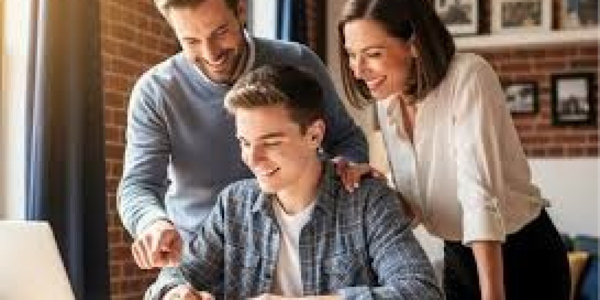 Best Family Coaching for ADHD | ADHD Coach WA