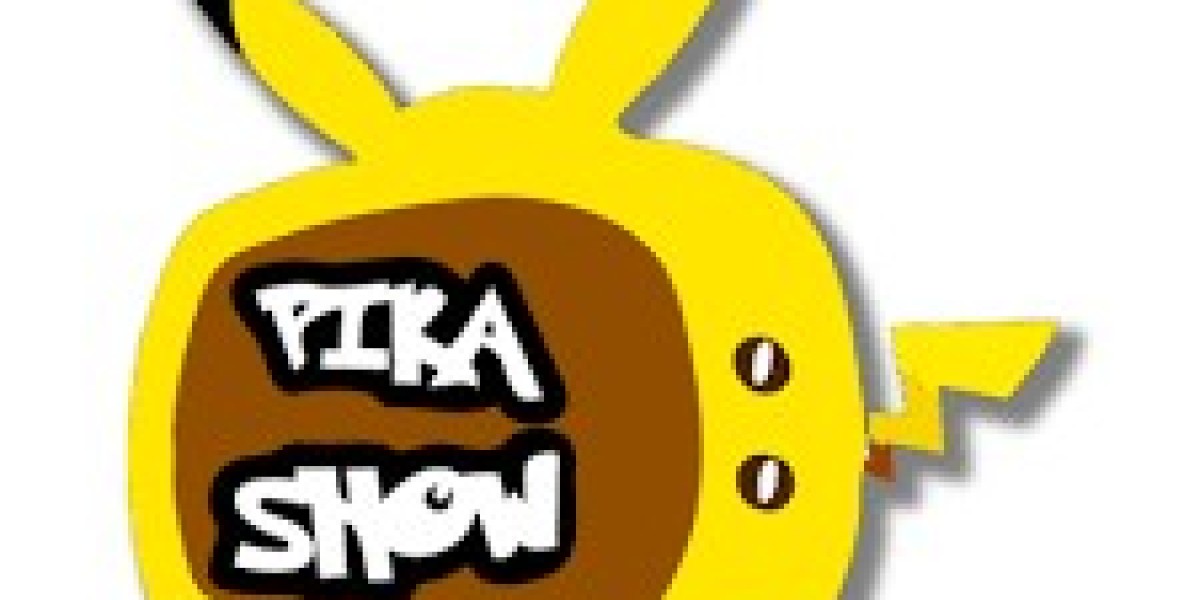 Pikashow App – All-in-One Streaming for Movies and Live TV