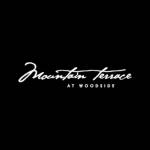 The Mountain Terrace Profile Picture