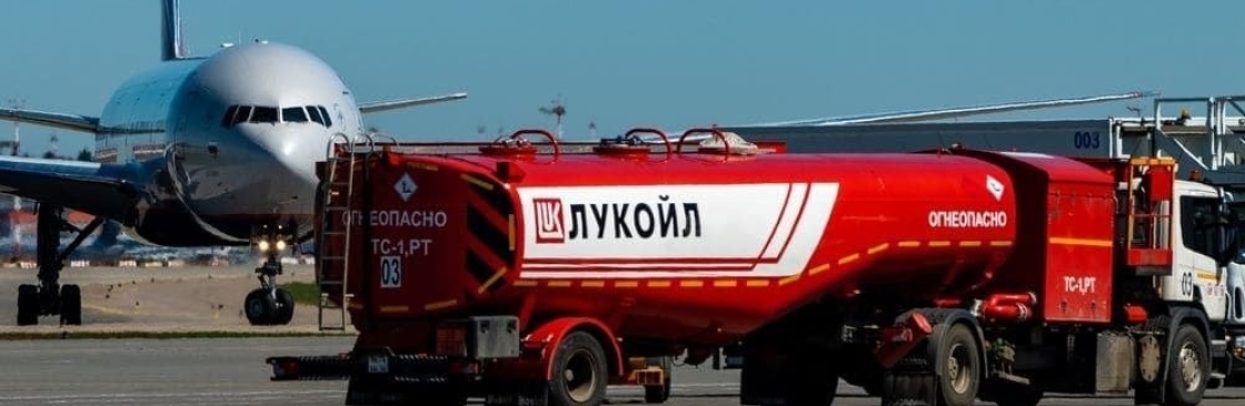 Jet A 1 Aviation Fuel Supplier Kazakhstan Export FOB Aktau Cover Image