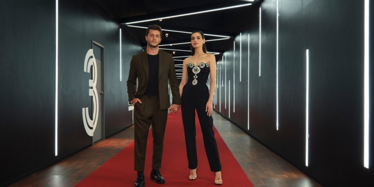 Netflix Unveils New Brazilian Originals – Reality & More