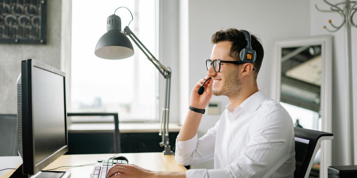 Netflix Service Number Australia +61-180-086-8603 – Complete Help Desk Guide for Streaming, Login & Billing Support
