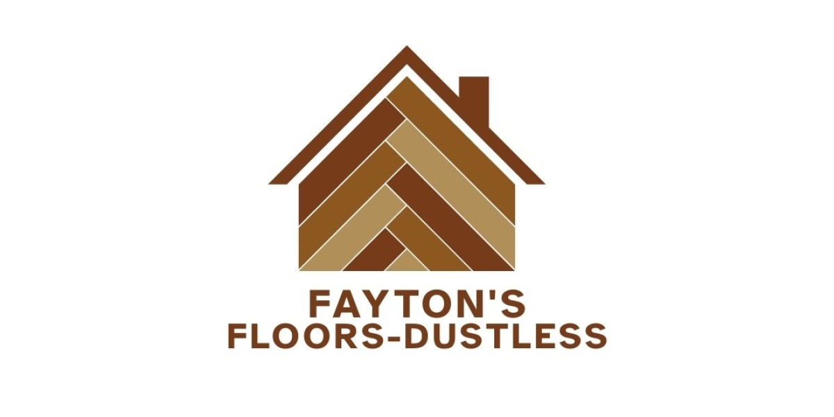 Why Choose Professional Residential Floor Refinishing in Omaha, NE