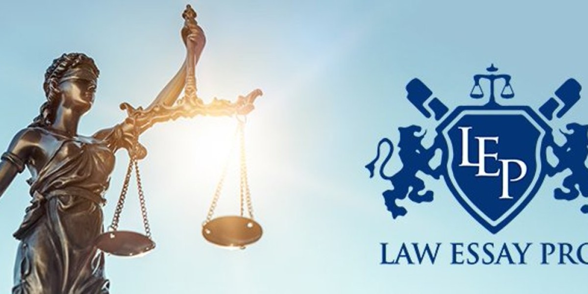 Navigating Your Law Dissertation From Anywhere