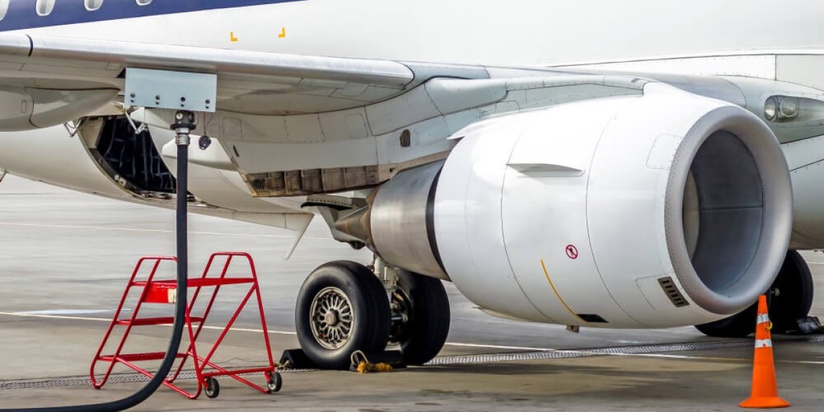 Aviation weather service UAE: A Complete Guide to Safe and Efficient Flight Operations