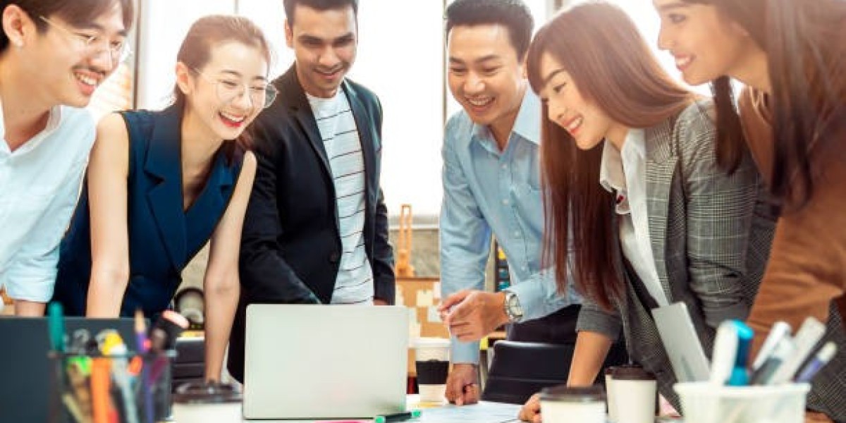 Digital Marketing Agency in Kolkata & Top Digital Marketing Firms in Kolkata – Grow Your Business with WebAdis