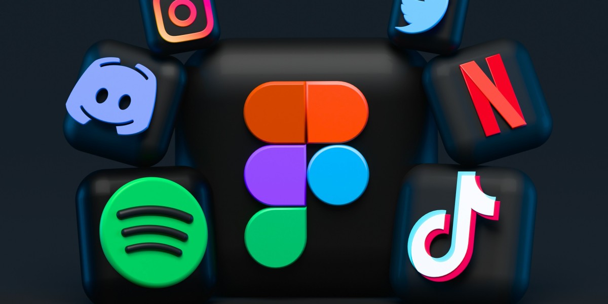 TSL Agency TikTok Marketing Experts Helping Brands Grow Through TikTok Shop and Viral Content