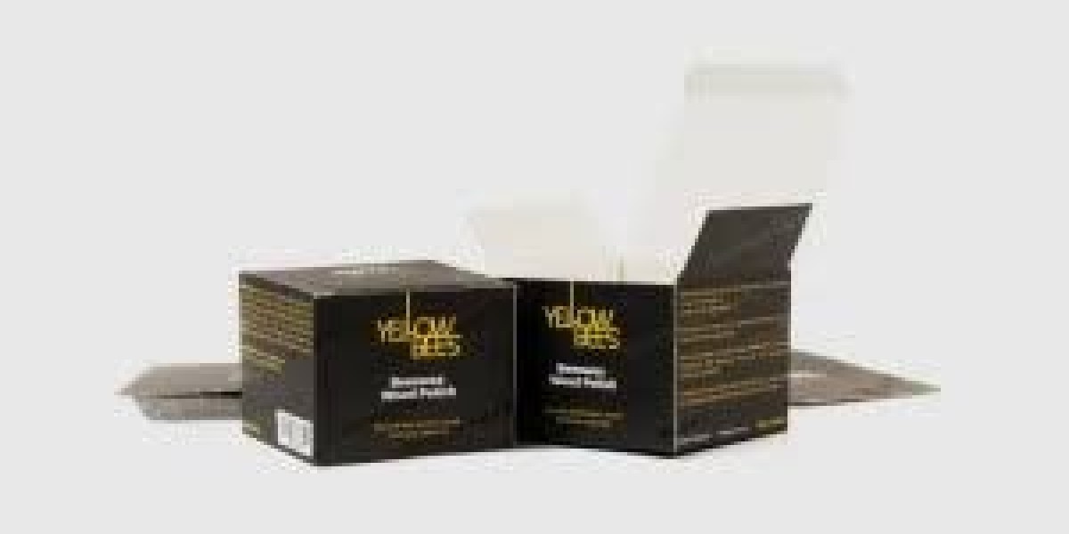 Personalized Tuck Boxes Bulk for Smart Packaging Solutions