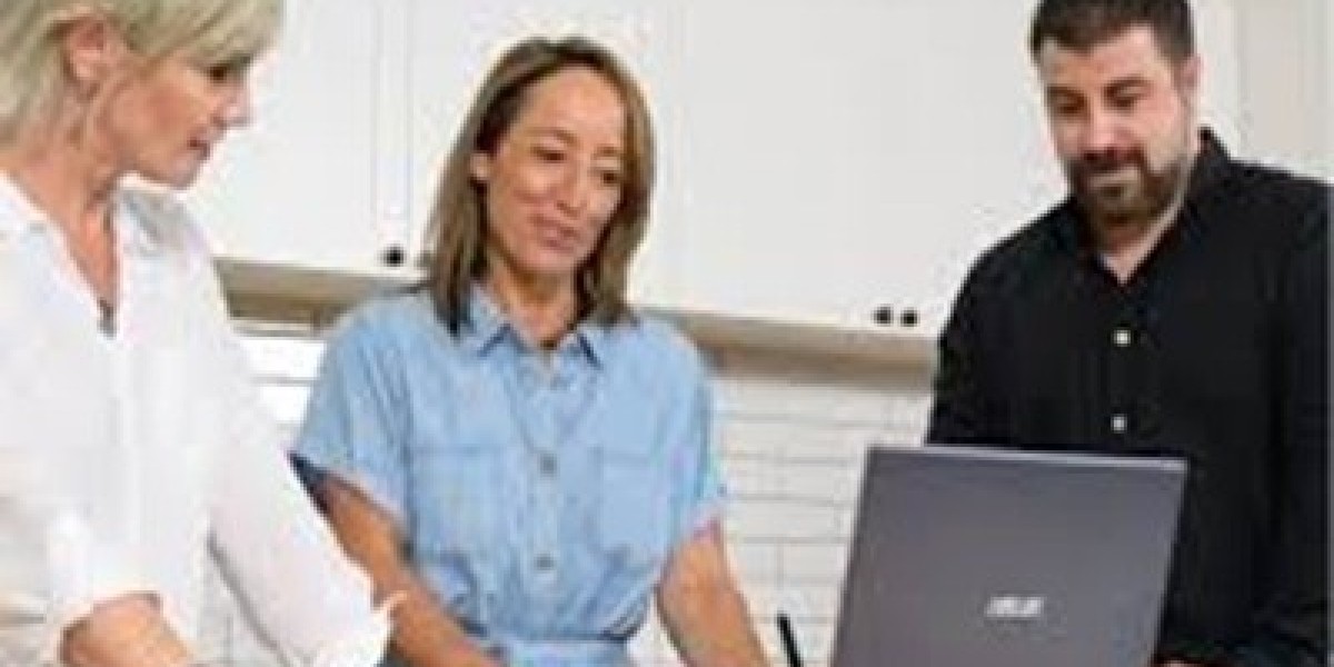 Online ADHD Coaching Australia | ADHD Coach WA