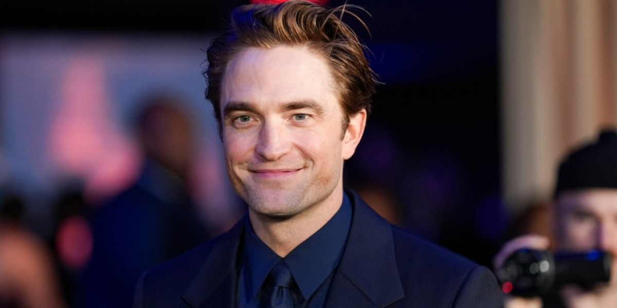 Clair Obscur: Expedition 33 – Charlie Cox Talks Film