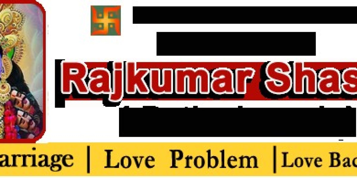 Shri Balaji Jyotish Kendra – Best Astrologer Patiala