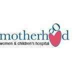 Motherhood Hospital in in Kharadi Profile Picture