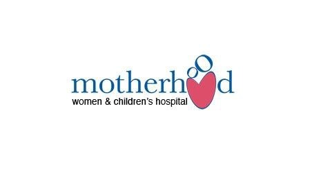 Motherhood Hospital in in Kharadi Profile Picture