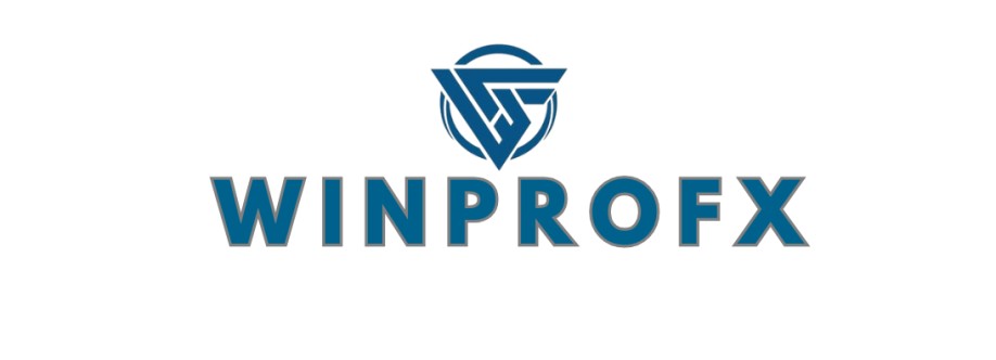 WINPRO FX Cover Image