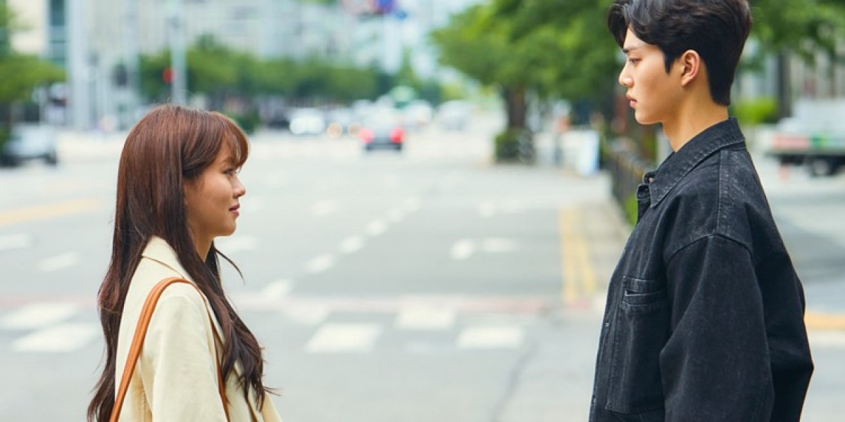 Love Alarm 2.0 Release Date – Netflix Premiere Details