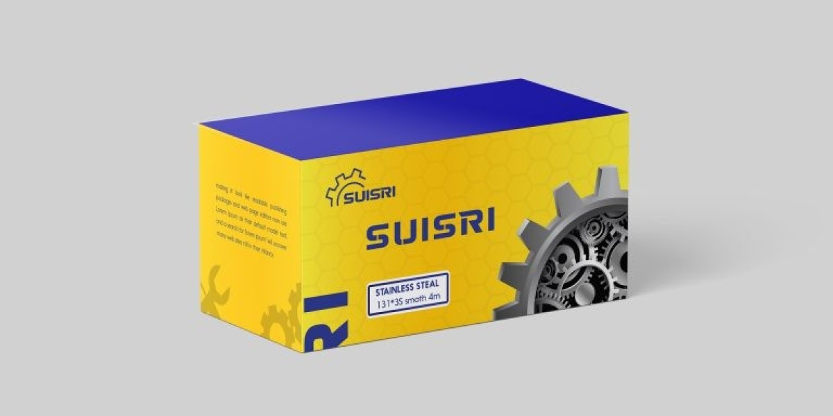 Custom Auto Parts Packaging Solutions for Safe Shipping and Industrial Protection