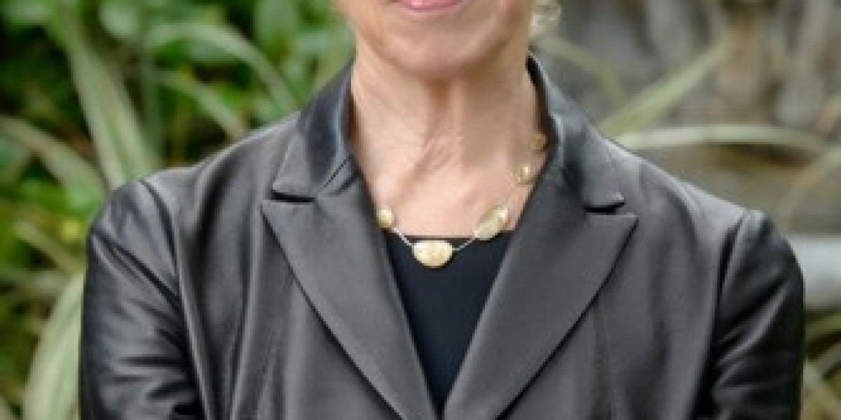 Netflix Partners with Nancy Kanter—New Family Content