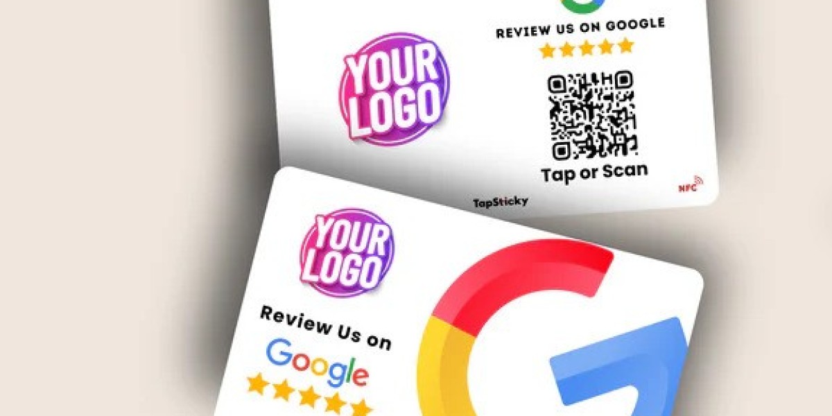 Buy Digital Business Card Online | Smart Networking Cards