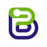 binarymetrix2004 Profile Picture