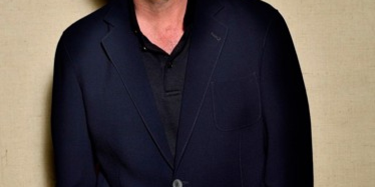 Paolo Sorrentino Netflix Film – The Hand of God
