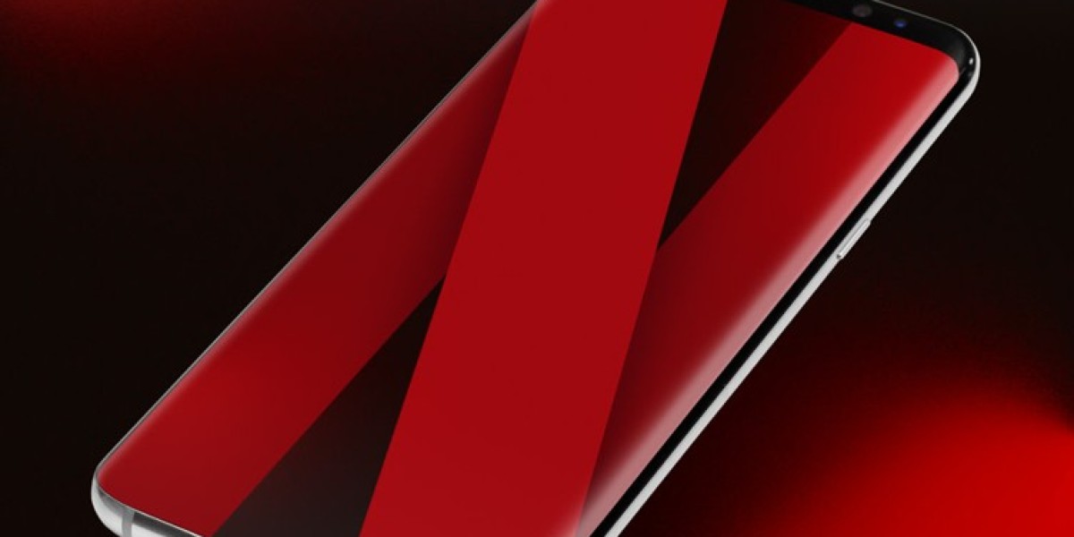 Downloads For You – Smart Offline Viewing Made Easy