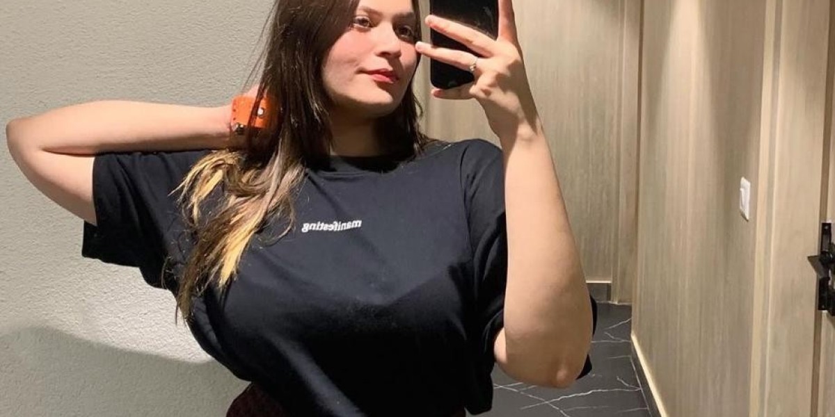 Dubai Call Girl – Book Verified Companions for Discreet and Premium Experiences