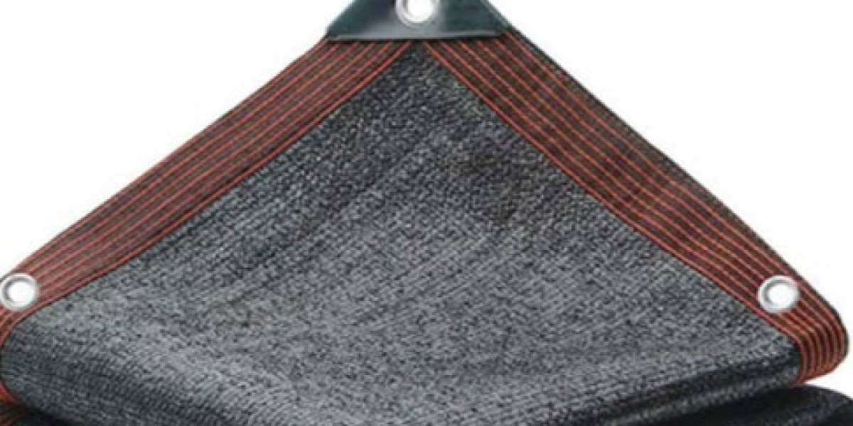 Zjadvans Advanced Sunscreen Mesh Fabric Technology