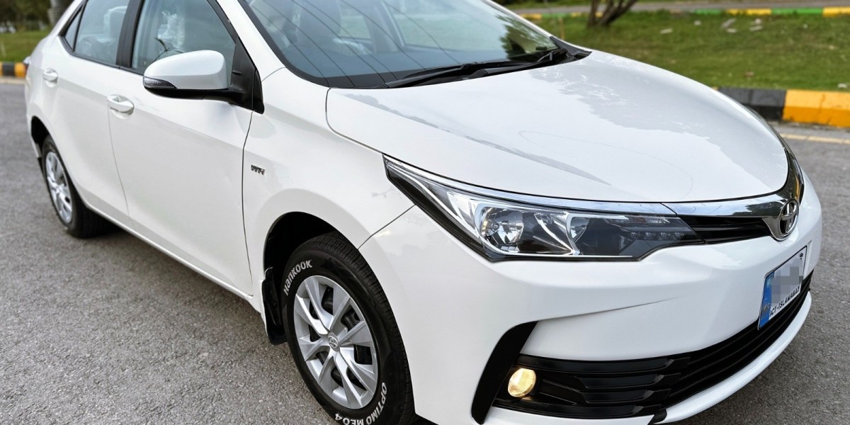 Rent a Car Service in Lahore, Pak – Sandhu Rent A Cars