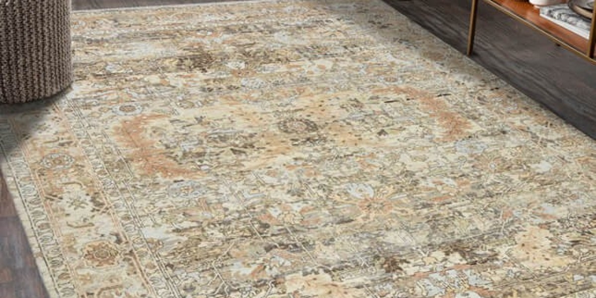 Why Every Modern Home Needs Kitchen Runner Rugs (and why they must be washable)