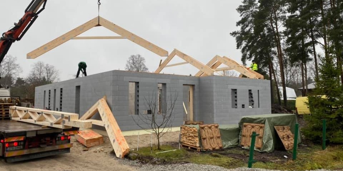 What is Turnkey House Construction? Everything You Need To Know