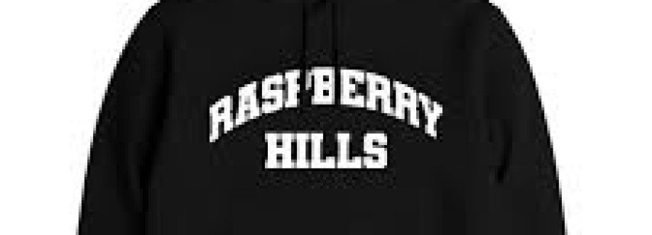 raspberry hills shorts Cover Image