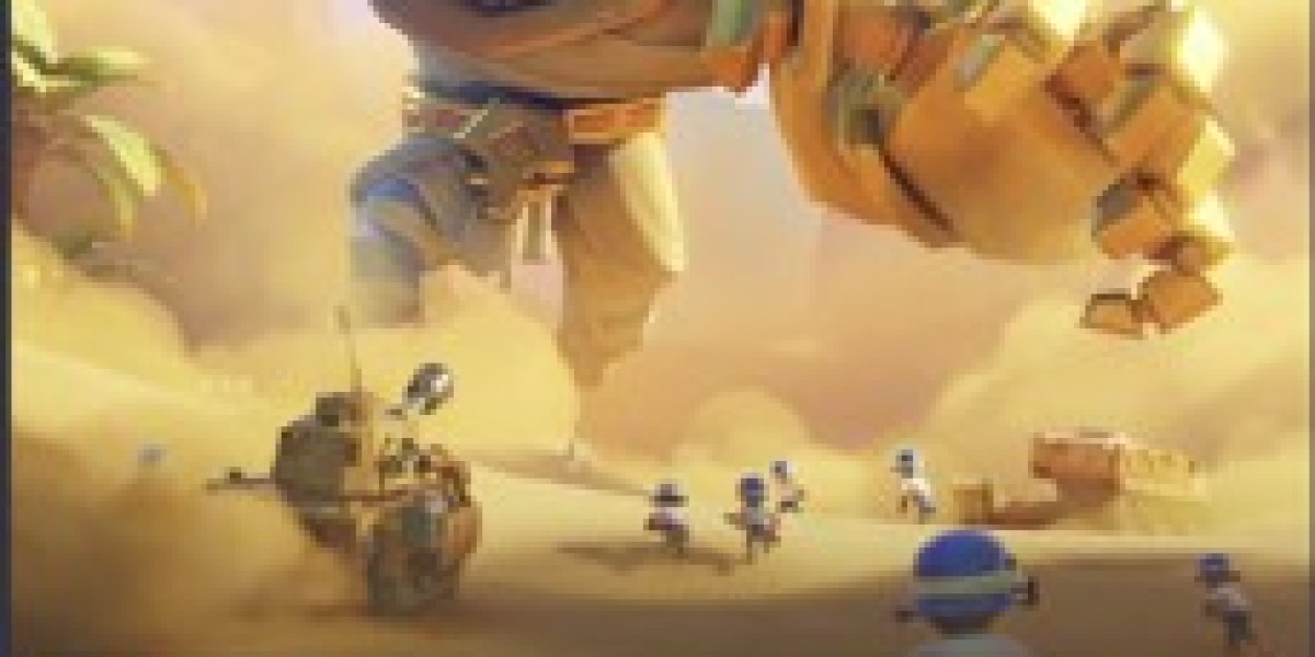 Golden Kingdom Week 1 Guide – Missions & Objectives
