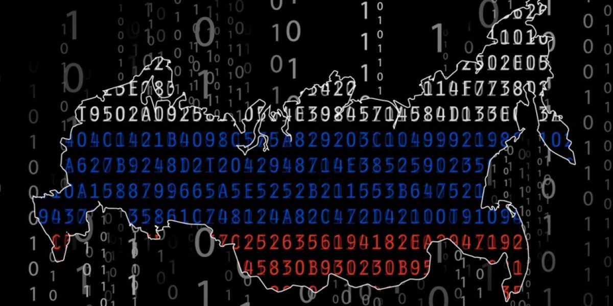 Russia’s Digital Crackdown: MAX Super-App & VPN Ban