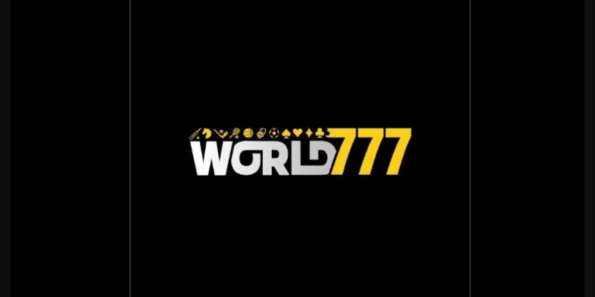 World777 Exchange Tips: Boost Your Experience Like a Pro