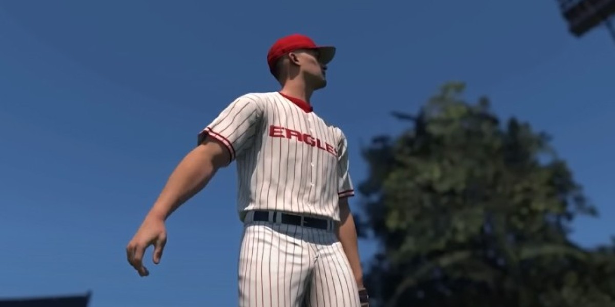 U4GM: Best Defensive Strategies for Home Run Robberies in MLB The Show 26
