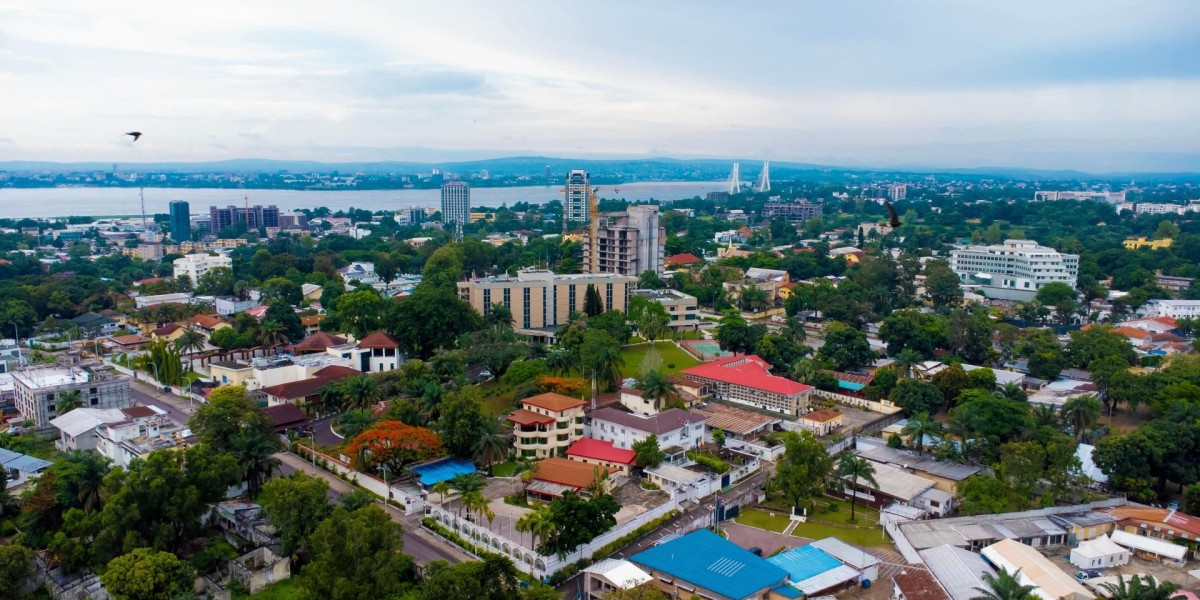 How Can Indians Apply for a Republic of the Congo Visa Step by Step Without Confusion?