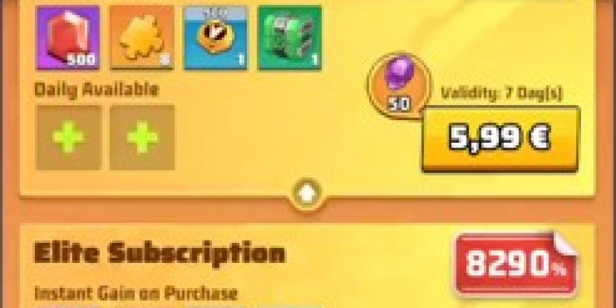 Market Bargains Guide: Find Top Game Deals