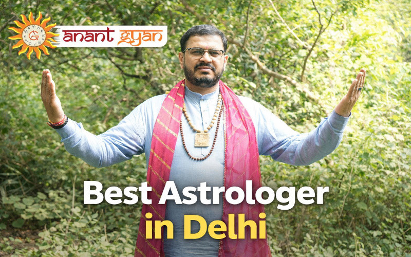 What Details Are Required for Accurate Horoscope Analysis?
